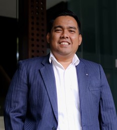 Kinoda simulyatsiya qilinmagan jinsiy aloqa